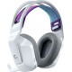 Logitech G733 Ασύρματο Over Ear Gaming Headset (981-000883)