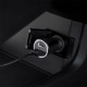Car Charger Xiaomi Mi Dual-Port 37W (GDS4147GL)