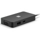 Microsoft Travel Hub USB-C Docking Station (1E4-00002)