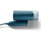 Ατμοκαθαριστής Ρούχων Philips Series 3000 1000W Μπλε (STH3000/20)