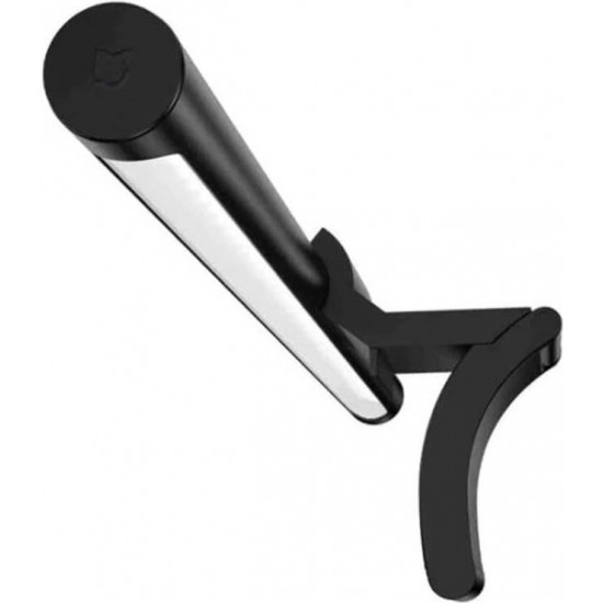Xiaomi Computer Monitor Light Bar (BHR4838GL)