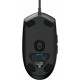 Ποντίκι Logitech G203 Lightspeed (910-005796)