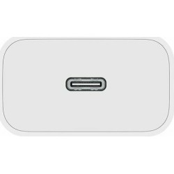 Φορτιστής Xiaomi Mi USB-C 20W (BHR4927GL)