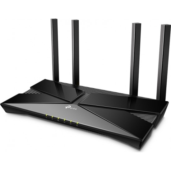 TP-LINK Ασύρματο Router Archer AX23 (Archer AX23)