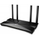TP-LINK Ασύρματο Router Archer AX23 (Archer AX23)