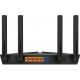 TP-LINK Ασύρματο Router Archer AX23 (Archer AX23)