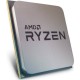 AMD Ryzen 5 5600X Box (100-100000065BOX)