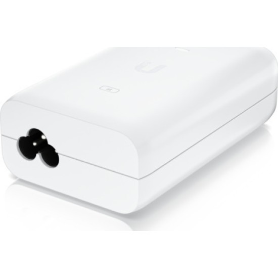 UBIQUITI U-POE-AT POE 30W (U-PoE-AT)