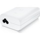 UBIQUITI U-POE-AT POE 30W (U-PoE-AT)