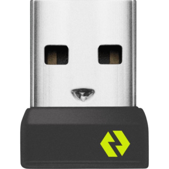 Logitech Bolt USB Receiver (956-000008)