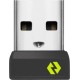 Logitech Bolt USB Receiver (956-000008)