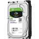 Seagate Barracuda 8TB HDD 256MB Cache (ST8000DM004)