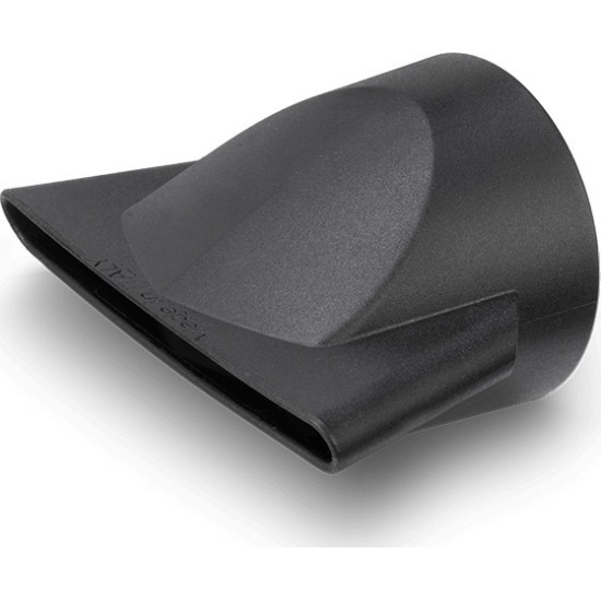 Επαγγελματικό Πιστολάκι Μαλλιών Babyliss Smooth Pro Ionic 2100W (6709DE)