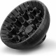 Επαγγελματικό Πιστολάκι Μαλλιών Babyliss Compact Pro (6715DE)