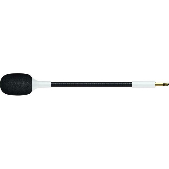Razer Kaira Pro Xbox Ασύρματο (RZ04-03470300-R3M1)