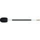 Razer Kaira Pro Xbox Ασύρματο (RZ04-03470300-R3M1)