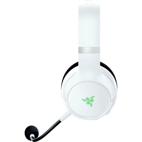 Razer Kaira Pro Xbox Ασύρματο (RZ04-03470300-R3M1)