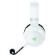 Razer Kaira Pro Xbox Ασύρματο (RZ04-03470300-R3M1)