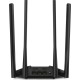 Wireless Router Mercusys MR30G v1 (MR30G)