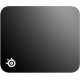 Gaming MousePad SteelSeries Surface Qck 250mm Μαύρο (63005)