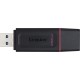 Kingston DataTraveler Exodia 256GB USB 3.2 (DTX/256GB)
