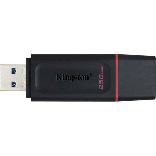 Kingston DataTraveler Exodia 256GB USB 3.2 (DTX/256GB)