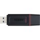Kingston DataTraveler Exodia 256GB USB 3.2 (DTX/256GB)