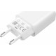 Φορτιστής Xiaomi Mi USB-C 20W (BHR4927GL)