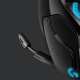Logitech G935 Wireless 7.1 Gaming Headset (981-000744)