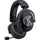 Logitech G Pro X Wireless LightSpeed (981-000907)