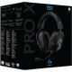 Logitech G Pro X Wireless LightSpeed (981-000907)