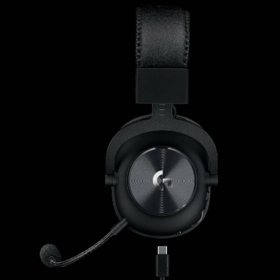 Logitech G Pro X Wireless LightSpeed (981-000907)