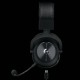 Logitech G Pro X Wireless LightSpeed (981-000907)
