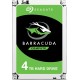 Seagate Barracuda 4TB (ST4000DM004)