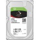 Seagate Ironwolf 8TB HDD 256MB Cache (ST8000VN004)