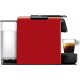 Καφετιέρα De'Longhi Essenza Mini Red (EN85.R)