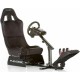Playseat Gaming Seat Evolution Alcantara Black (REM.00008)