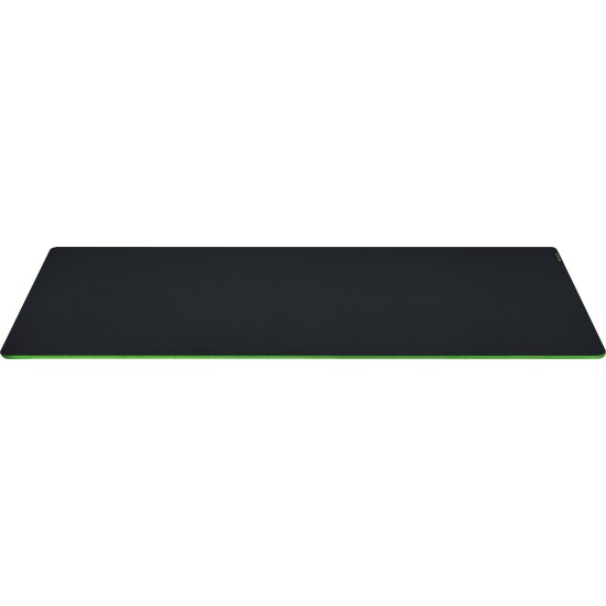 Razer Gigantus V2 XXL Gaming Mousepad (RZ02-03330400-R3M1)