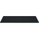 Razer Gigantus V2 XXL Gaming Mousepad (RZ02-03330400-R3M1)