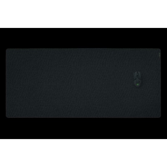 Razer Gigantus V2 3XL Gaming Mousepad (RZ02-03330500-R3M1)