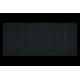 Razer Gigantus V2 3XL Gaming Mousepad (RZ02-03330500-R3M1)