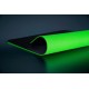 Mouse Pad Razer Gigantus V2 Large Gaming (RZ02-03330300-R3M1)