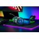 Gaming Ακουστικά Razer Kraken V3 X USB (RZ04-03750300-R3M1)