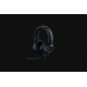 Gaming Ακουστικά Razer Kraken V3 X USB (RZ04-03750300-R3M1)
