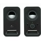Ηχεία Υπολογιστή Logitech Z150 2.0 Black (980-000814)