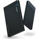 Θήκη για Σκληρό Δίσκο Ugreen 2.5" SATA III με σύνδεση USB 3.1 Type-C (US221)