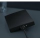 Θήκη για Σκληρό Δίσκο Ugreen 2.5" SATA III με σύνδεση USB3.0 (CM237)