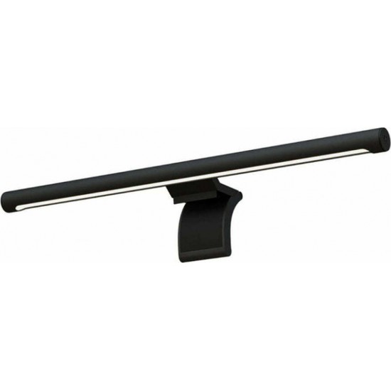 Xiaomi Computer Monitor Light Bar (BHR4838GL)