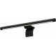 Xiaomi Computer Monitor Light Bar (BHR4838GL)