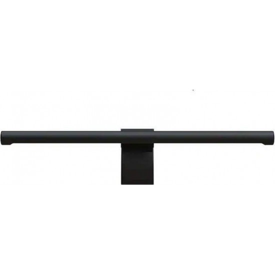Xiaomi Computer Monitor Light Bar (BHR4838GL)